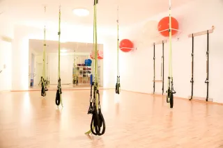 Dieser Anbieter hat keine Bildbeschreibung für dieses Bild hinterlegt