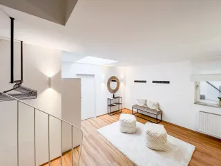 Dieser Anbieter hat keine Bildbeschreibung für dieses Bild hinterlegt