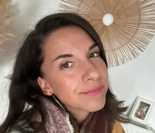 Carina