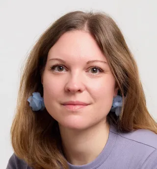 Anna W.