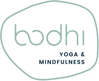 Bodhi yoga en mindfulness