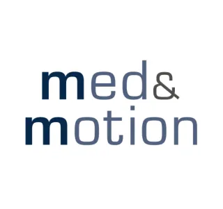 med&motion Aarau AG