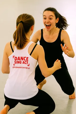 Dieser Anbieter hat keine Bildbeschreibung für dieses Bild hinterlegt