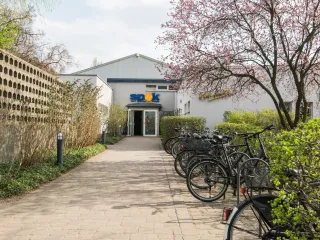Dieser Anbieter hat keine Bildbeschreibung für dieses Bild hinterlegt