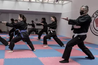 Dieser Anbieter hat keine Bildbeschreibung für dieses Bild hinterlegt