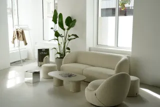 Dieser Anbieter hat keine Bildbeschreibung für dieses Bild hinterlegt