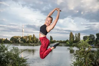 Dieser Anbieter hat keine Bildbeschreibung für dieses Bild hinterlegt