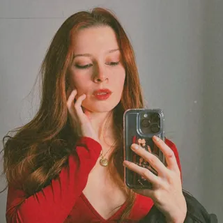 Amanda