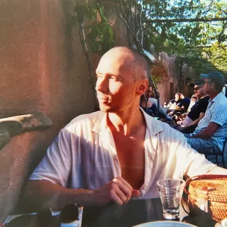 Paul