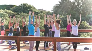 Dieser Anbieter hat keine Bildbeschreibung für dieses Bild hinterlegt