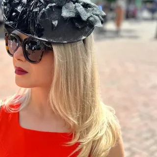 Katja