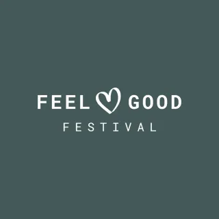 Feel Good Festival 2024