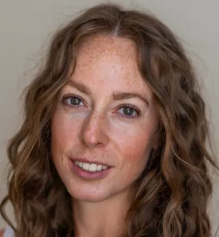Birgit (DE, EN)
