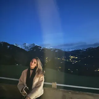 Jenny