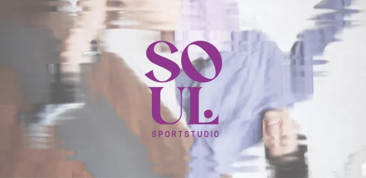LS Pilates meets Yoga - Lunchbreak @ SOUL Sportstudio