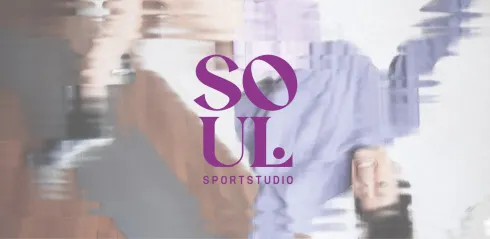 LS Pilates meets Yoga - Lunchbreak @ SOUL Sportstudio