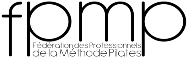 www.fpmp.fr/