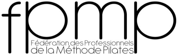 www.fpmp.fr/