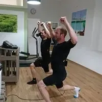 Dieser Anbieter hat keine Bildbeschreibung für dieses Bild hinterlegt