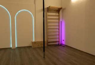 Dieser Anbieter hat keine Bildbeschreibung für dieses Bild hinterlegt