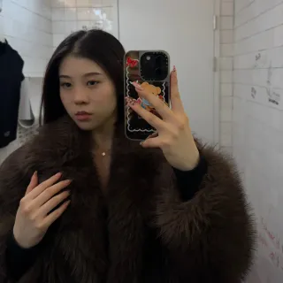 Elisa