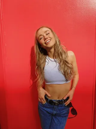 Nici