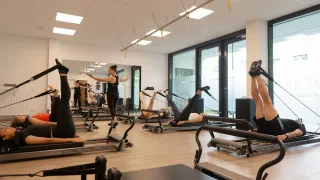 Dieser Anbieter hat keine Bildbeschreibung für dieses Bild hinterlegt