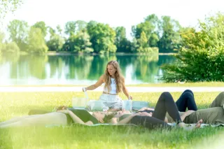 Dieser Anbieter hat keine Bildbeschreibung für dieses Bild hinterlegt
