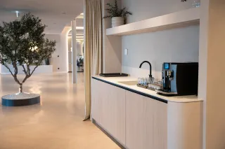 Dieser Anbieter hat keine Bildbeschreibung für dieses Bild hinterlegt