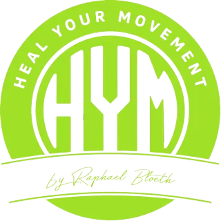 HYM - Sporttherapie und Personal Training