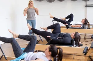 Dieser Anbieter hat keine Bildbeschreibung für dieses Bild hinterlegt
