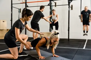 Dieser Anbieter hat keine Bildbeschreibung für dieses Bild hinterlegt