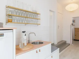 Dieser Anbieter hat keine Bildbeschreibung für dieses Bild hinterlegt