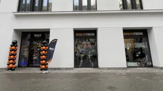 Dieser Anbieter hat keine Bildbeschreibung für dieses Bild hinterlegt