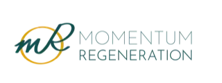 Momentum Regeneration Yogatherapie Ausbildung - Modul 1 (Präsenzseminar im Studio) @ PurKarma Yogabensheim