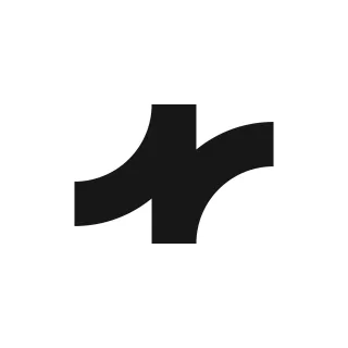 Anbieter Logo