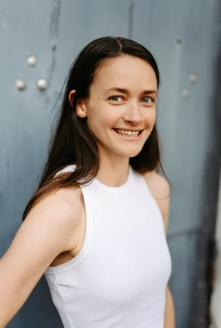 Johanna
