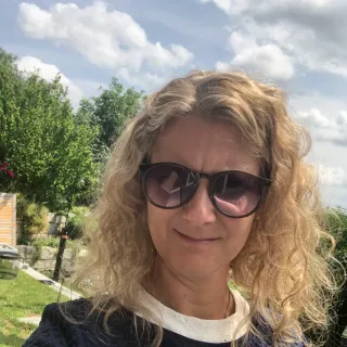 Alexandra