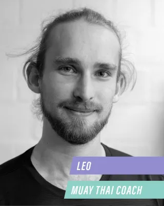 Leo