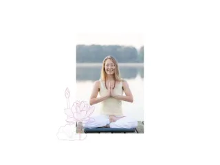 Dieser Anbieter hat keine Bildbeschreibung für dieses Bild hinterlegt