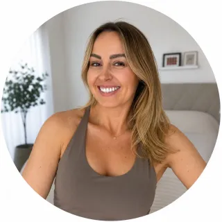 Larisa