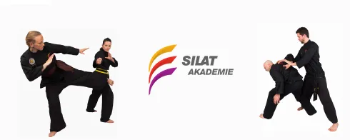 Silat @ Silat Akademie