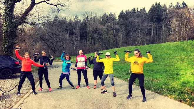 YoungGo MoveCenter Markdorf