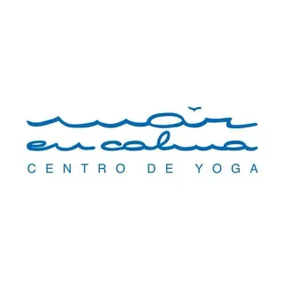 Mar en calma Centro de Yoga