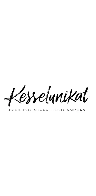Trainer-Team Kesselunikat