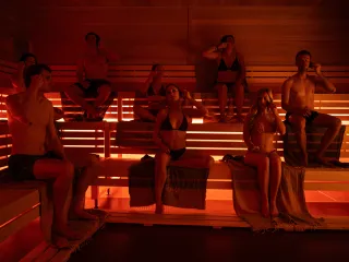 Dieser Anbieter hat keine Bildbeschreibung für dieses Bild hinterlegt