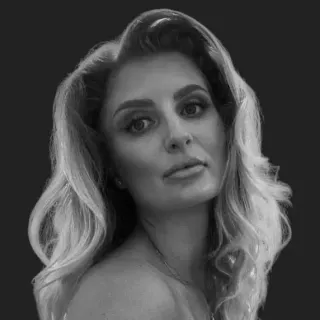 Katarzyna