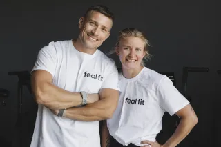 Dieser Anbieter hat keine Bildbeschreibung für dieses Bild hinterlegt