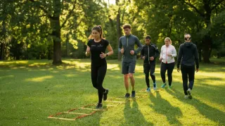 Dieser Anbieter hat keine Bildbeschreibung für dieses Bild hinterlegt