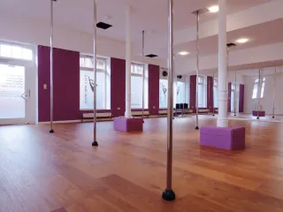Dieser Anbieter hat keine Bildbeschreibung für dieses Bild hinterlegt